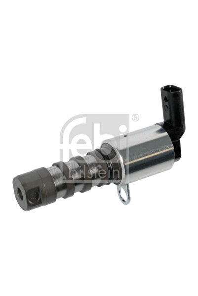 FEBI BILSTEIN Supapa Comanda Poz. Arbore Cu Came Audi A4 B8/A5/A6 Allroad C7 ...