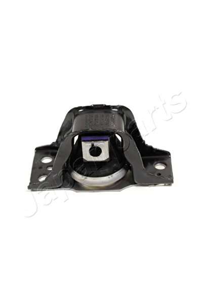 Japanparts Suport Motor Dreapta Nissan Micra 3/Note/NV200 / Evalia Bus