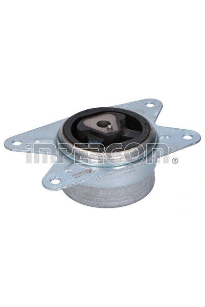 ORIGINAL IMPERIUM Suport Motor Fata Stanga Opel Astra G/Zafira A Microbus Vau...