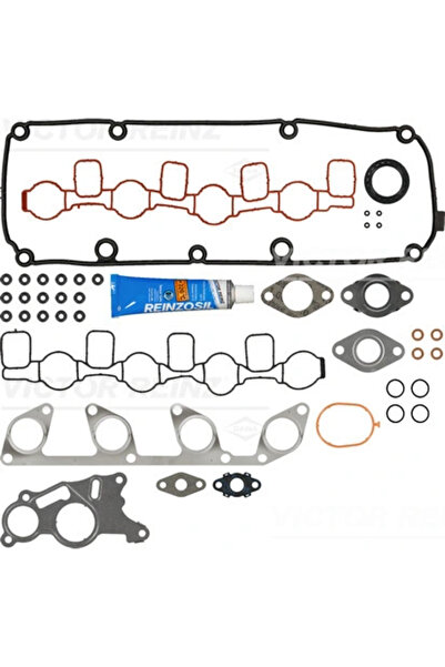 VICTOR REINZ Set Garnituri Chiulasa Audi A3/A4 B8/A6 C6 Seat Altea/Leon/Toledo 3