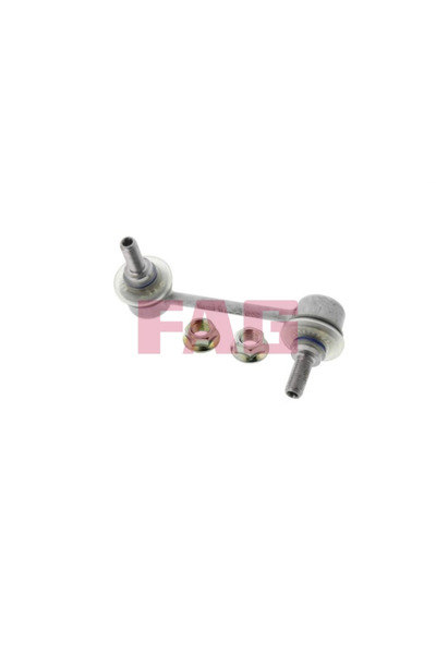 FAG Brat/Bieleta Suspensie Stabilizator Ford Usa Probe 2 Kia Clarus