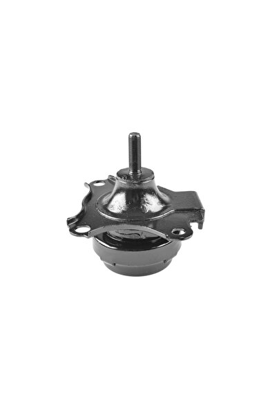 TEDGUM Suport Motor Fata Stanga Honda Civic 7/Fr-5/Stream