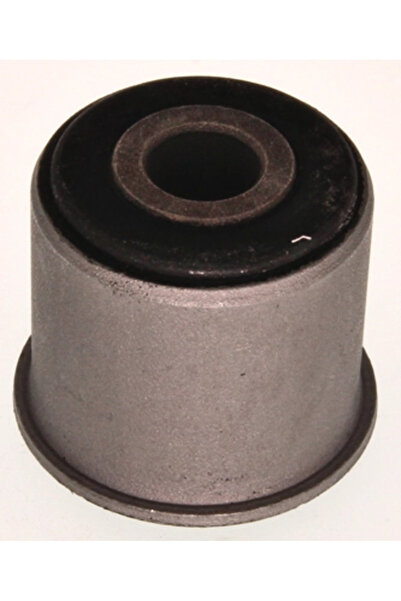 MaxGear Suport Trapez Axa Fata Jos Dodge Grand Caravan Mini Passenger Van Jee...