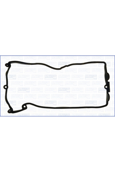 Ajusa Garnitura Capac Supape Dreapta Bmw 5/7