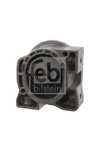 FEBI BILSTEIN Suport Transmisie Manuala Spate Stanga Mercedes-Benz A-Class/B-...