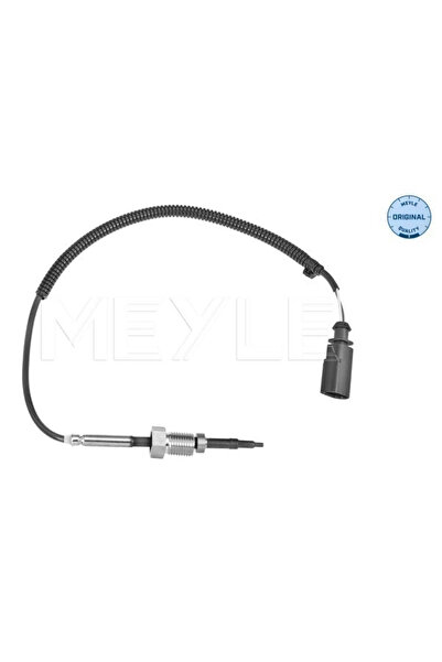 MEYLE Senzor Temperatura Gaze Evacuare Vw Multivan T5/Touareg/Transporter T5 Bus