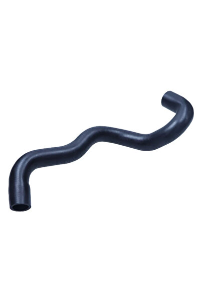 MaxGear Furtun Radiator Superior Stanga Vw Multivan T5/Transporter T5 Bus/Tra...