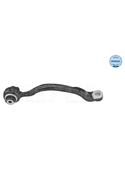 MEYLE Front Wheel Suspension Arm Mercedes-Benz Cls/E-Class