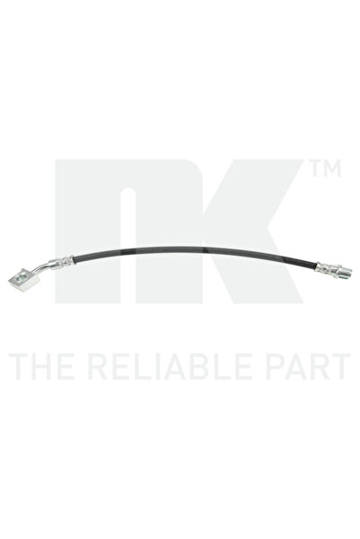 NK Спирачен маркуч Opel Astra K Vauxhall Astra Модел 7