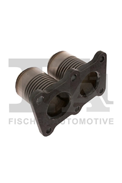 FA1 Teava Flexibila Esapament Audi A3 Seat Leon/Toledo 2