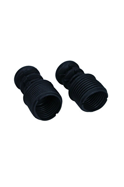 MaxGear Капак/Маншон на амортисьор на предния мост Mitsubishi Pajero 3/Pajero 4