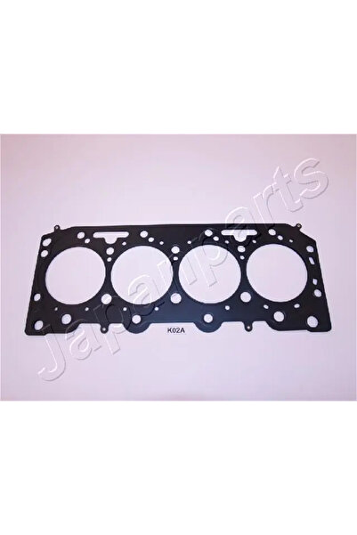 Japanparts Garnitura Chiulasa Hyundai Terracan Kia Carnival 2