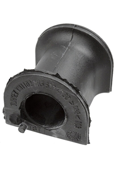 GRAP Inner Stabilizer Bar Bushing Vw Multivan T5/Transporter T5 Bus/Transport...