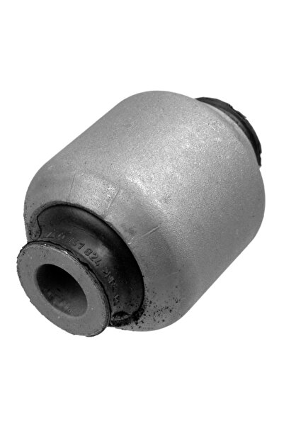 GRAP Suport Trapez Pe Ambele Parti Alfa Romeo Giulietta