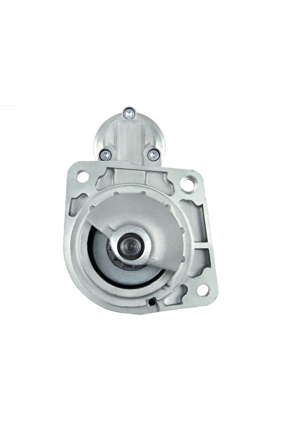 AS-PL Starter Alfa Romeo 155/164/33 Chrysler Voyager / Grand Voyager 3/Voyage...