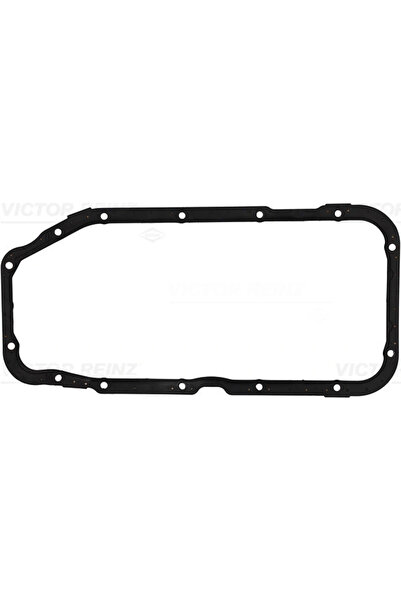 VICTOR REINZ Garnitura Baie Ulei Opel Astra F/Astra G Vauxhall Astra Model 3/...