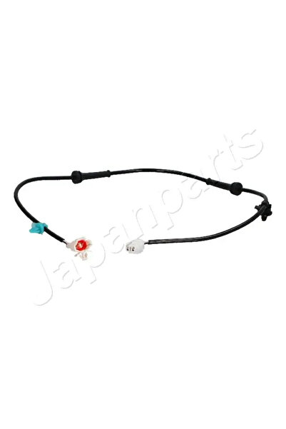 Japanparts Senzor Turatie Roata Spate Dreapta Suzuki SX4