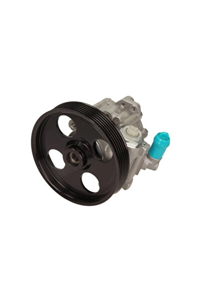 MaxGear Pompa Hidraulica Sistem De Directie Citroen C5 1/C5 2/Evasion Microbu...