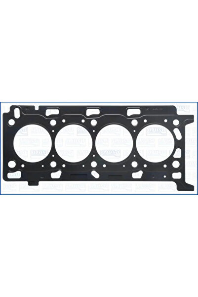 Ajusa Garnitura Chiulasa Nissan Qashqai 1 Renault Espace 4/Koleos 1/Laguna 2