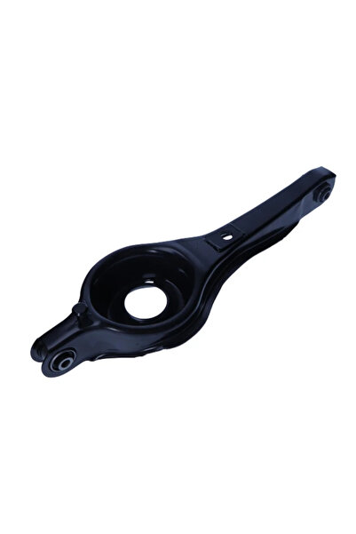MaxGear Носач на окачване на задното колело Ford C-Max/Focus 2