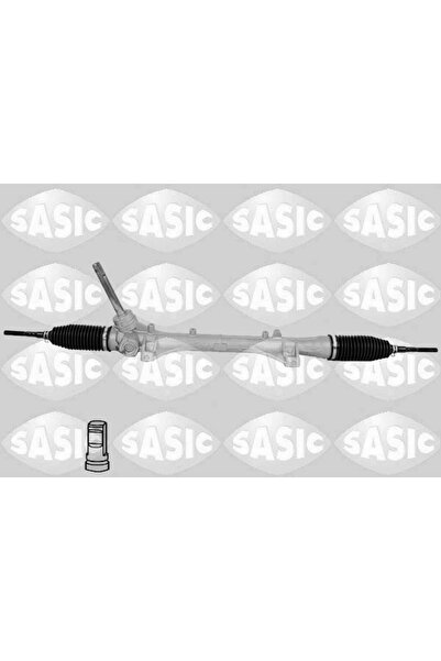 SASIC Caseta Directie Nissan Note