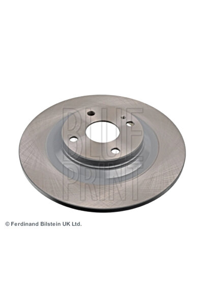 BLUE PRİNT Disc Frana Puntea Spate Mazda Mx-5 2