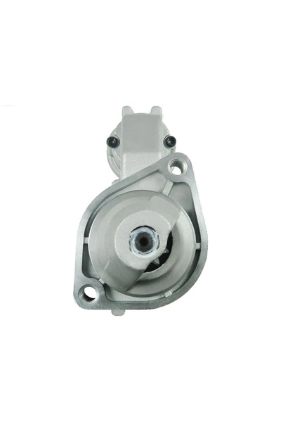 AS-PL Starter Chrysler 300C Jeep Commander/Grand Cherokee 3 2005-2012