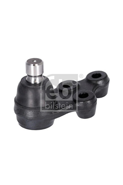 FEBI BILSTEIN Articulatie Sarcina/Ghidare Partea De Jos Ssangyong Rodius 1