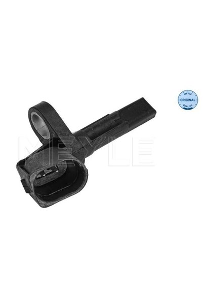 MEYLE Senzor Turatie Roata Audi A5/A6 C7/A7
