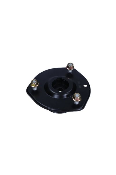 MaxGear Rulment Sarcina Suport Arc Punte Fata Mazda 6
