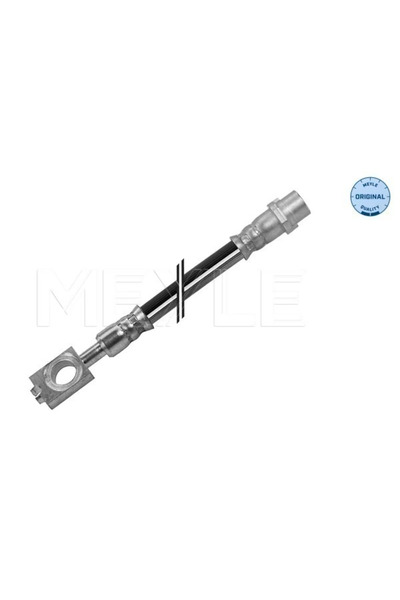 MEYLE Furtun Frana Puntea Spate Vw Passat B5