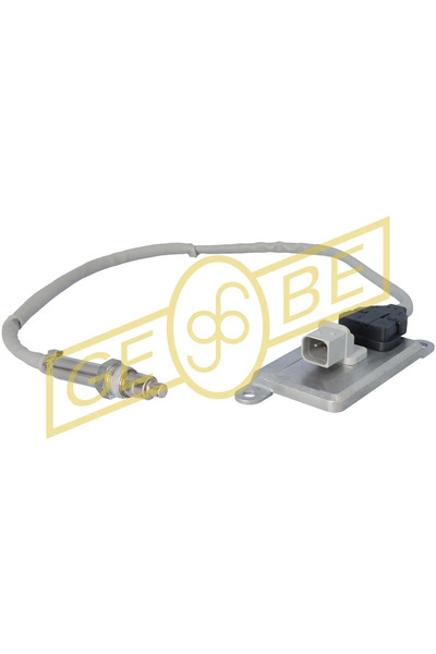 GEBE Senzor Nox Catalizator Nox Mercedes-Benz C-Class/E-Class/Gl-Class