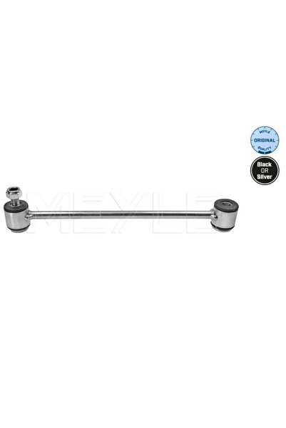 MEYLE Brat/Bieleta Suspensie Stabilizator Axa Spate Stanga Mercedes-Benz Cls/...
