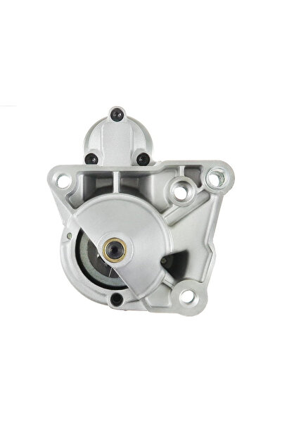 AS-PL Starter Mahindra Cj 3 Renault Avantime/Clio 2/Espace 3