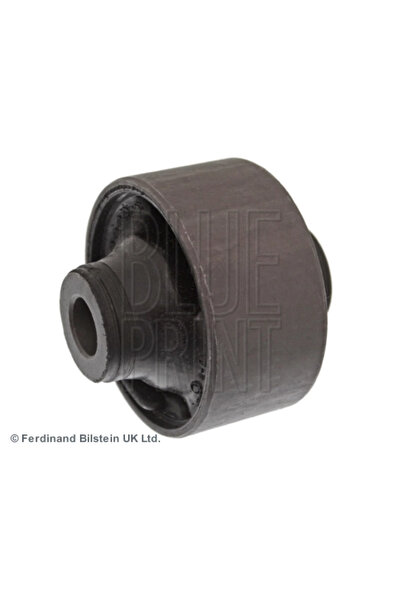 BLUE PRİNT Suport Trapez Axa Fata Dreapta Honda Civic 8