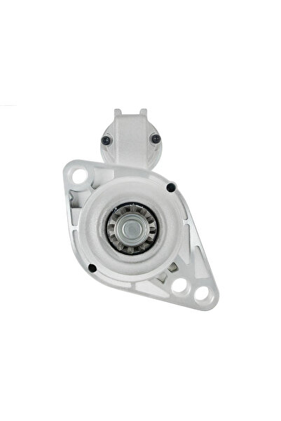 AS-PL Starter Audi A1/A3 Seat Altea/Ibiza 4/Leon