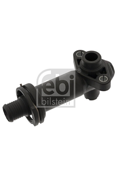 FEBI BILSTEIN Termostat Lichid Racire Bmw 3/5/7