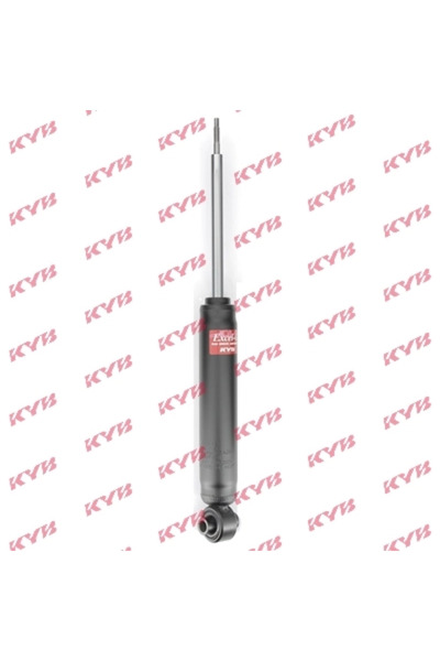 KYB Amortizor Puntea Spate Volvo S60 2/S80 2/V60 1