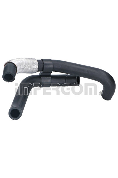 ORIGINAL IMPERIUM Furtun Schimbator De Caldura (Incalzire) Audi A3 Seat Altea...