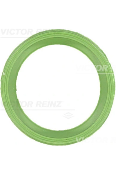 VICTOR REINZ Garnitura, Galerie Admisie 71-40534-00 Audi A1/A1 Sportback/A3 S...
