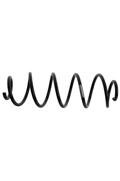 SACHS Arc Spiral Opel Grandland / Grandland 10 Peugeot 3008 2 Suv