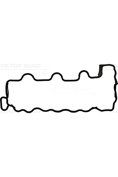 VICTOR REINZ Garnitura Capac Supape Mercedes-Benz C-Class/Clk/E-Class