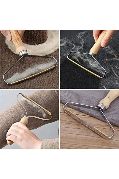 Other CURĂȚĂTOR DE PĂR, APARAT DE RAS CU LAVEȚĂ, PUTERNIC