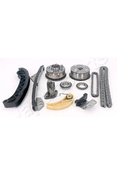 Japanparts Chit Lant De Distributie Toyota Avensis/Rav 4 3/Rav 4 4