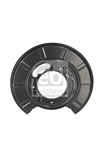 FEBI BILSTEIN Protectie Stropire Disc Frana Axa Spate Dreapta Mercedes-Benz V...