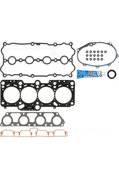 VICTOR REINZ Set Garnituri Chiulasa Audi A3 Seat Altea/Leon/Toledo 3