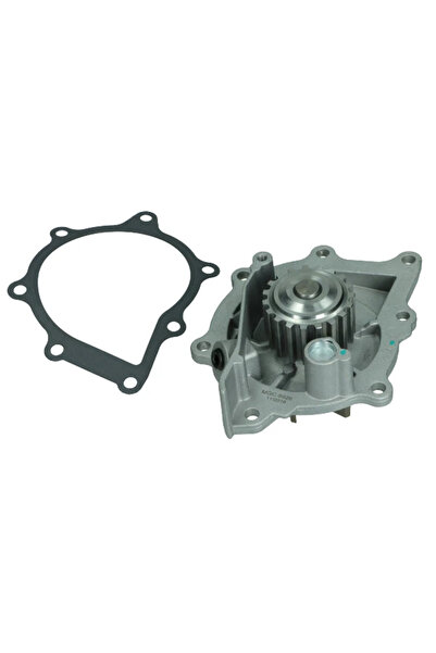 MaxGear Pompa De Apa Racire Motor Citroen C-Crosser/C4 Picasso 2/C5 2 Fiat Ul...