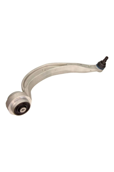 MaxGear Rear Wheel Suspension Arm Audi A6 Allroad C7/A6 C7/A7 2010-2018