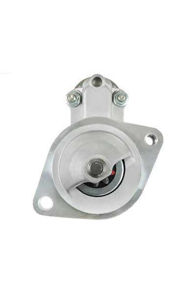 AS-PL Starter Bmw 1/3/5 2004-2017