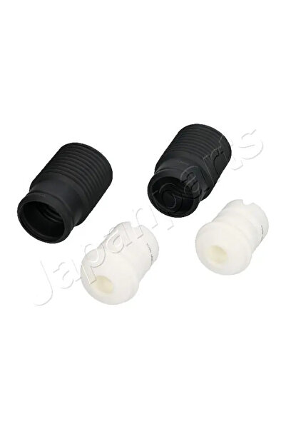 Japanparts Chit Protectie Praf Amortizor Alfa Romeo 164 Fiat Croma